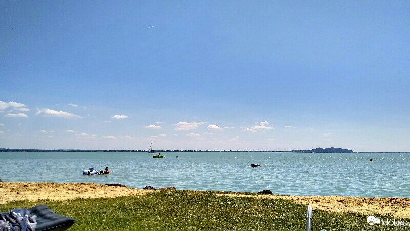 Balatonrendes