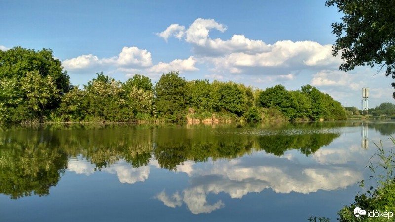 Gyomaendrőd