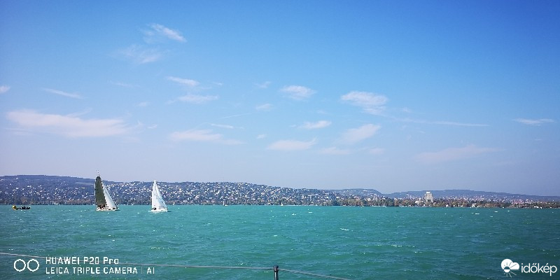 Balatonalmádi