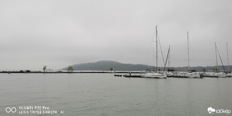 Balatonfüred