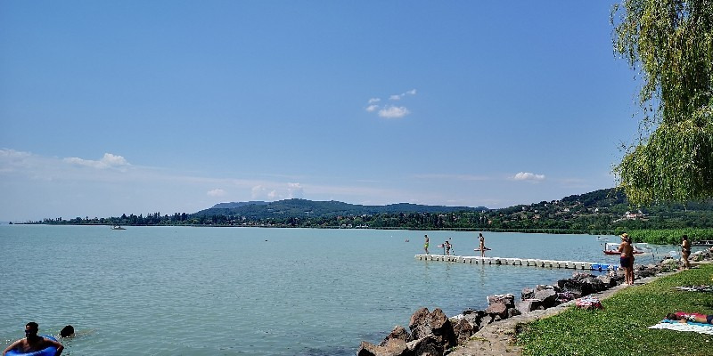 Tapolca