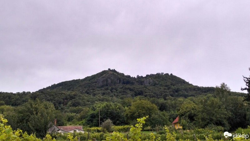 Kisapáti