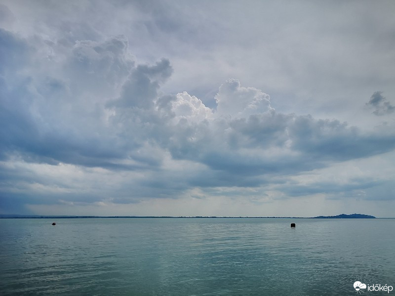 Balatonrendes