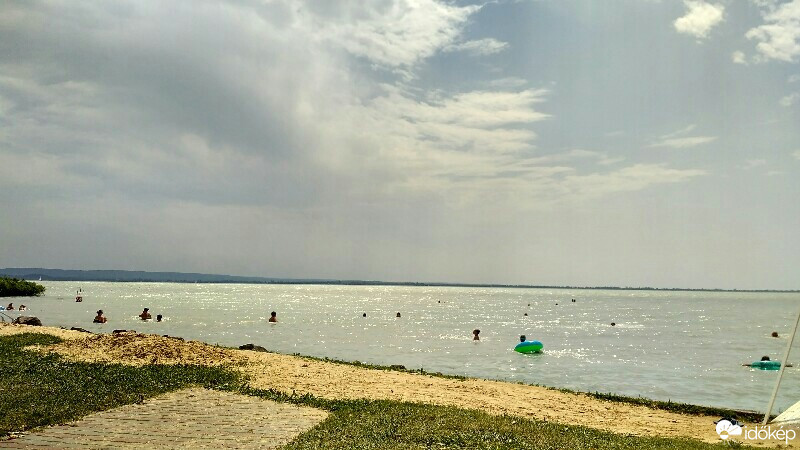 Balatonrendes