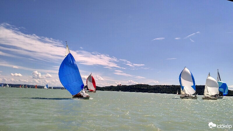 Balatonfüred