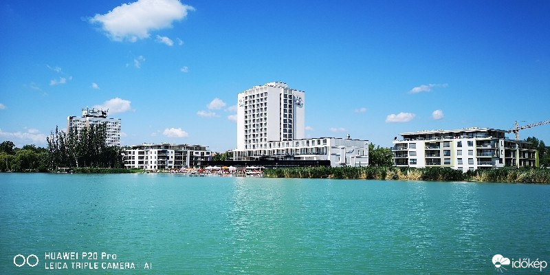 Balatonfüred