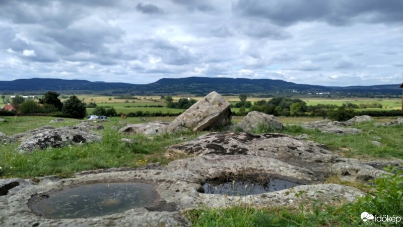 Kővágóörs