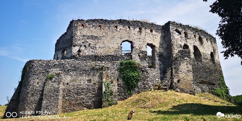 Somlószőlős