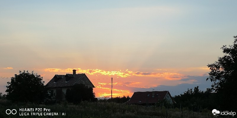 Kisapáti