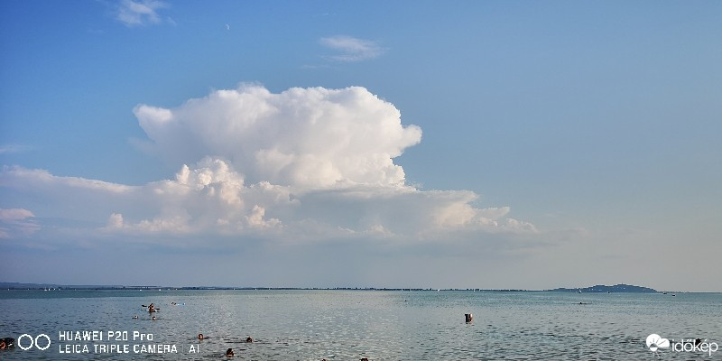 Balatonrendes