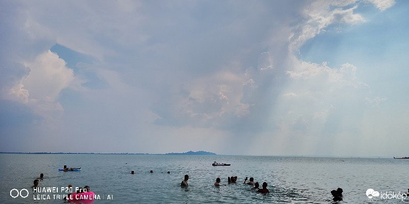 Balatonrendes