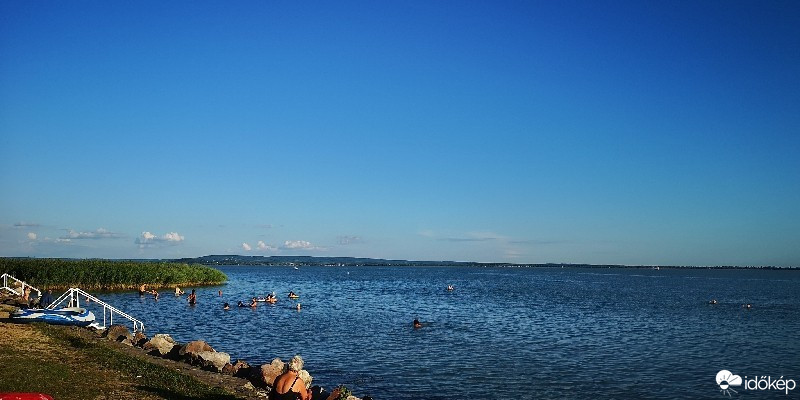 Balatonrendes