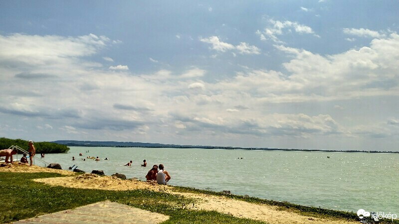 Balatonrendes