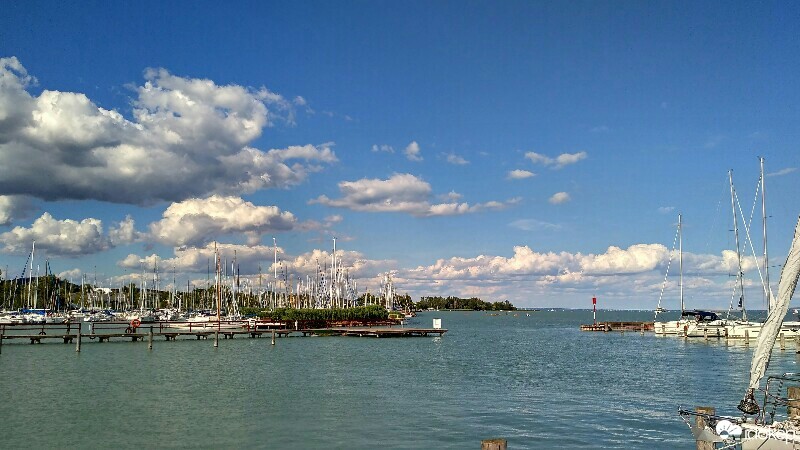 Balatonfüred