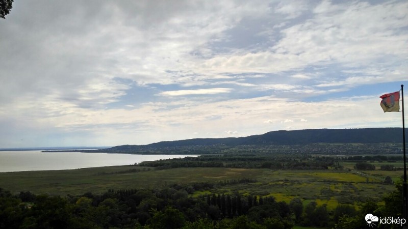 Szigliget