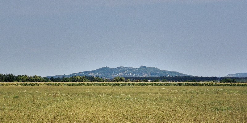 Tapolca