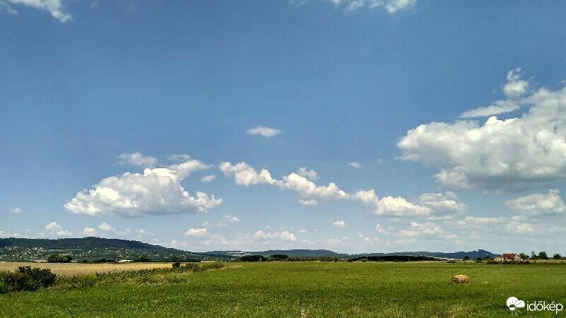 Szentbékkálla
