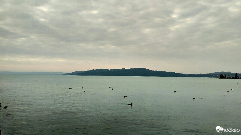 Balatonfüred