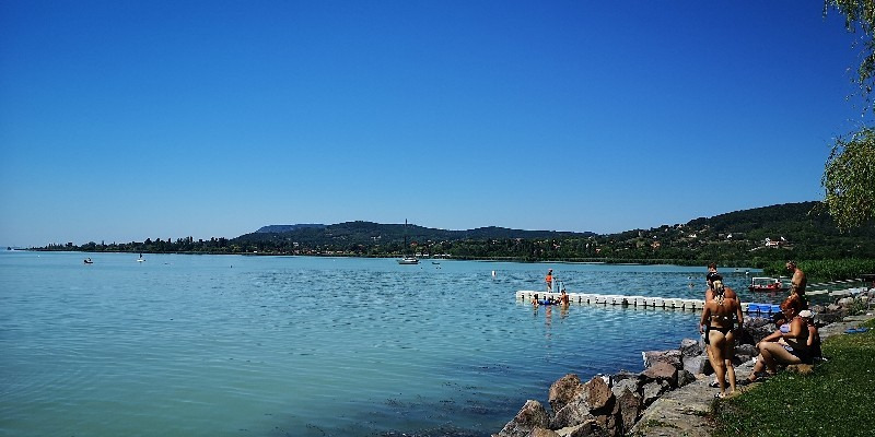 Ábrahámhegy