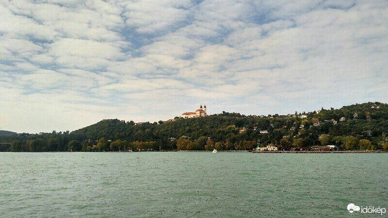 Tihany