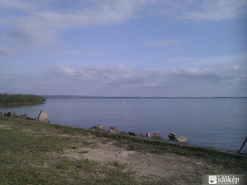 Balatonrendes