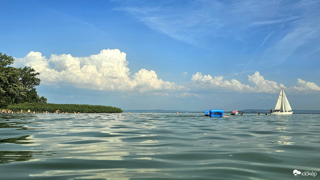 Balaton