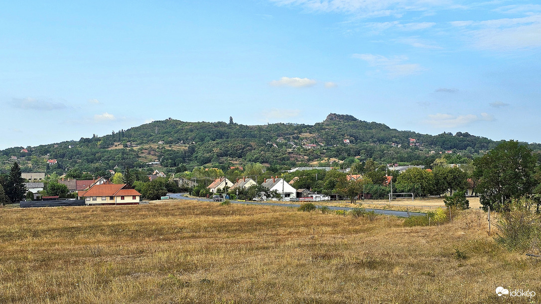 Zalahaláp