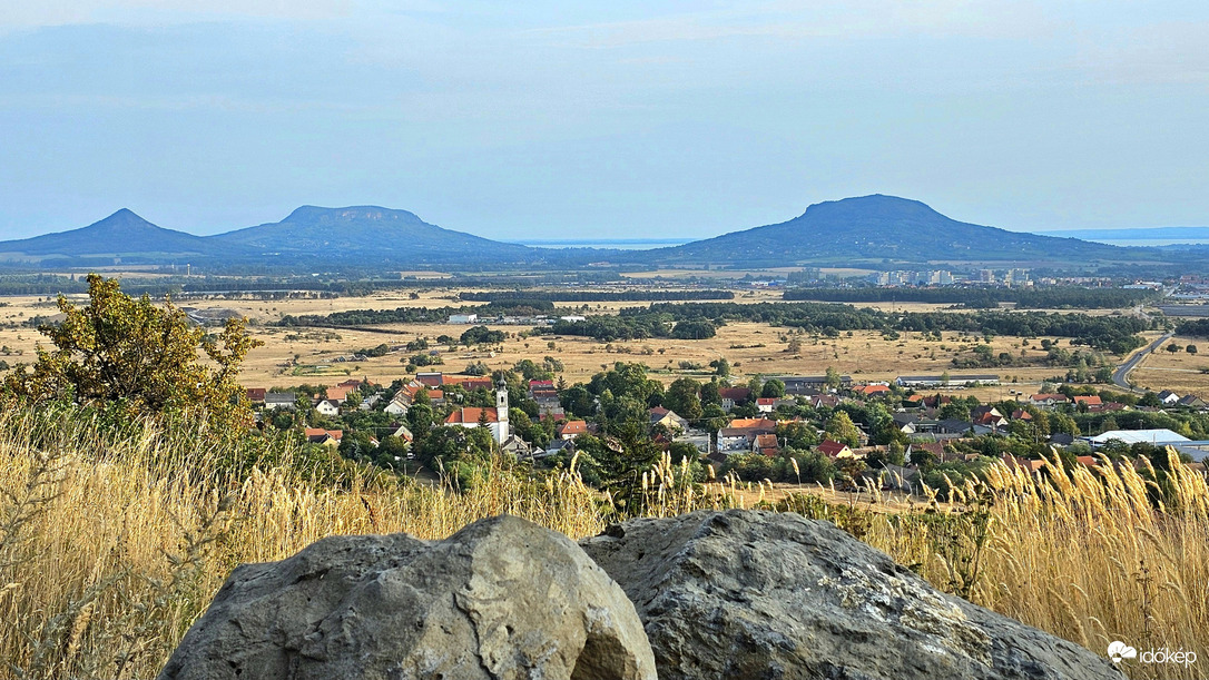 Zalahaláp