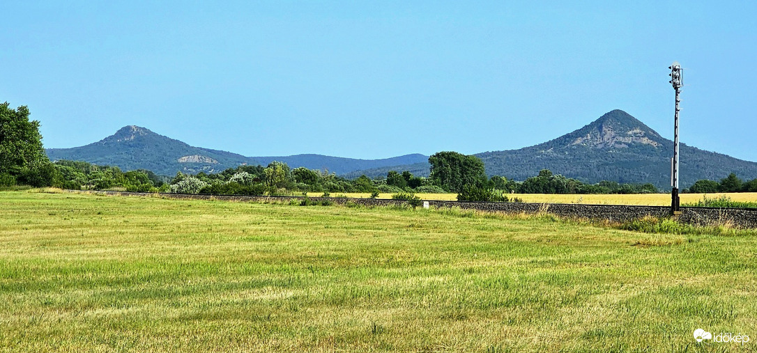 bman fotója
