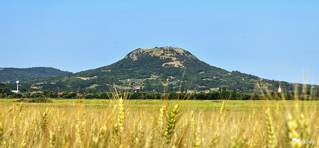 Csobánc