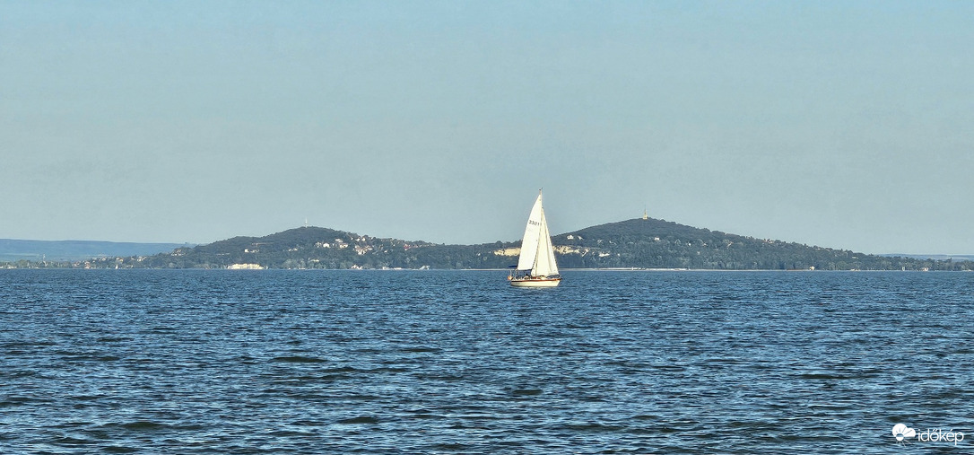 bman fotója