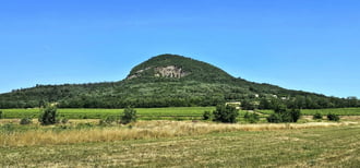 Gulács