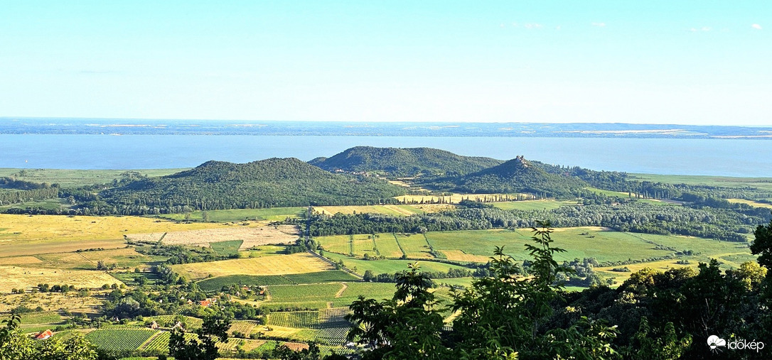 Szigliget