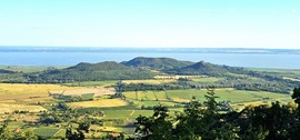 Szigliget