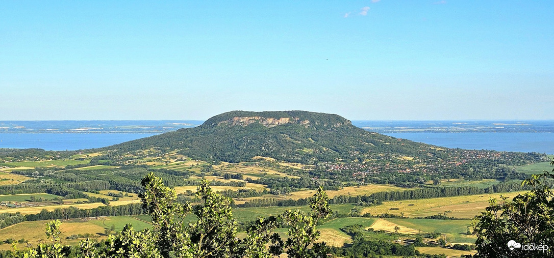 bman fotója