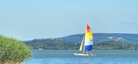 Balatonboglár