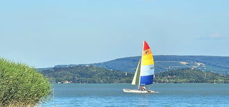 Balatonboglár