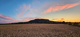 Naplemente