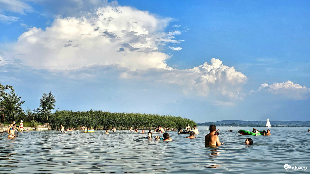 Balatonrendes