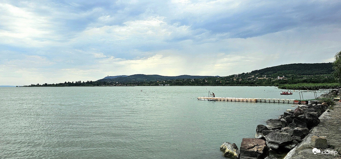 Balatonrendes