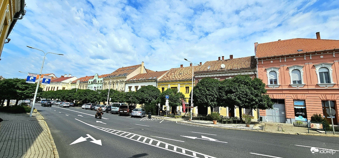 Tapolca