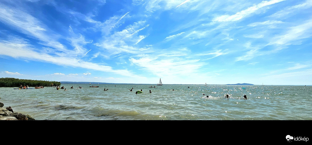 Balatonrendes