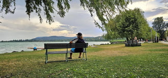 Balatonrendes