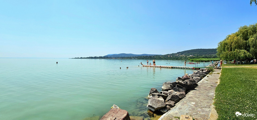 Balatonrendes