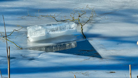 Amikor elmegy a GPS jel...