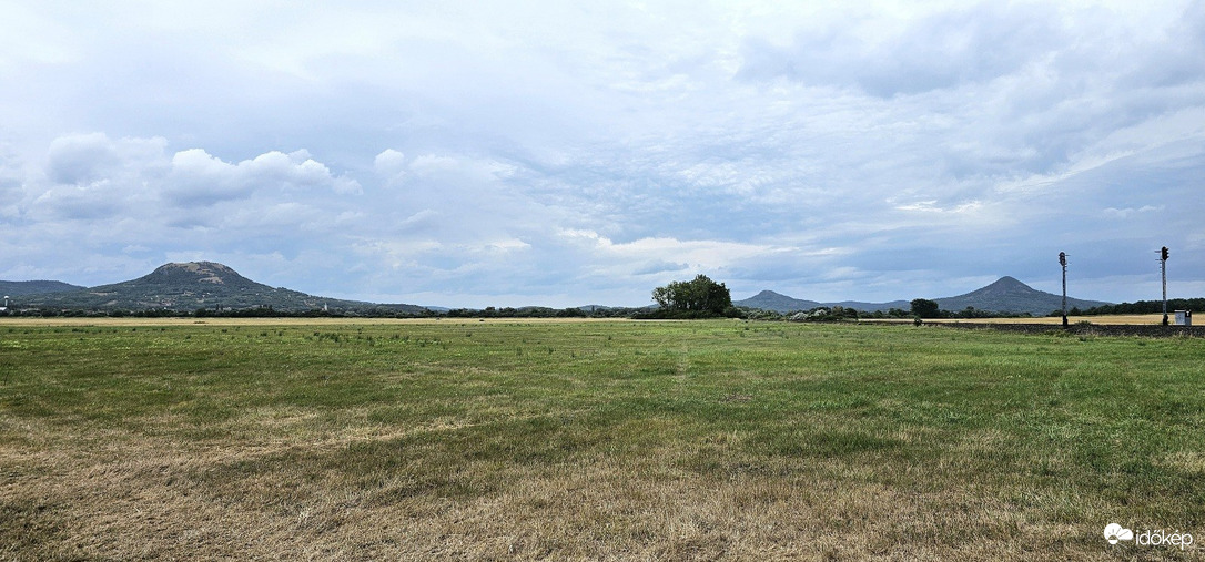 Tapolca