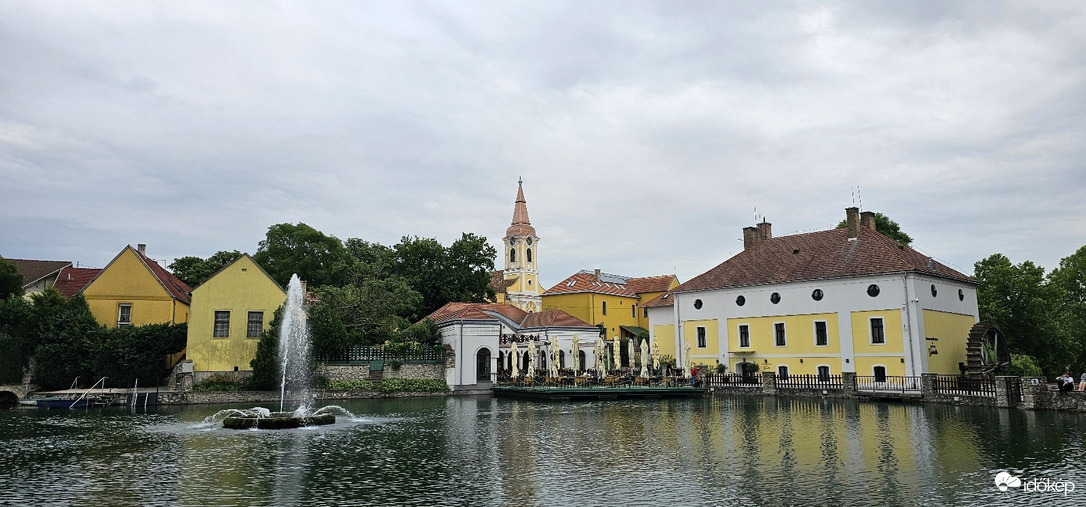 Tapolca