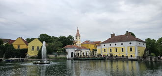 Tapolca