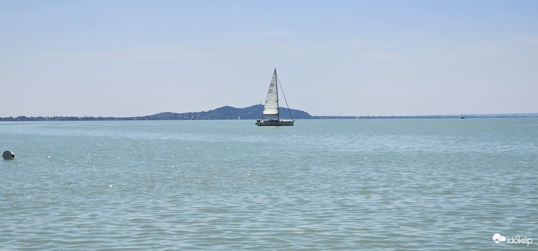 Balatonrendes