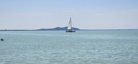 Balatonrendes